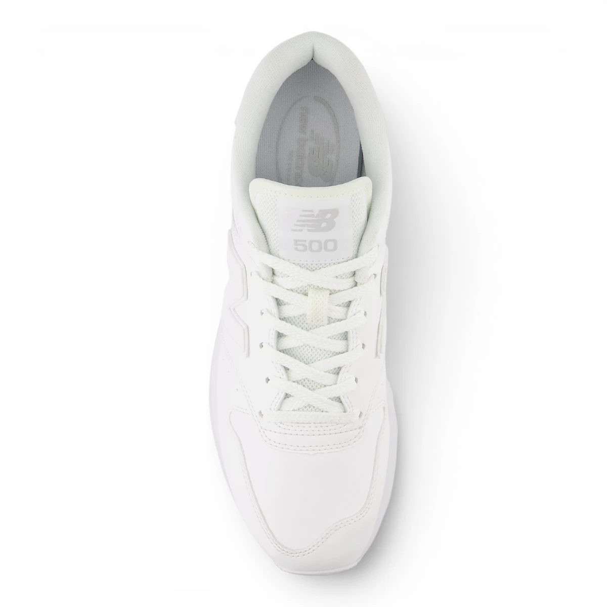 GM500ZW2 New Balance tenisica GM500ZW2