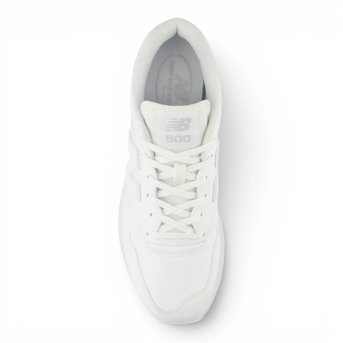 GM500ZW2 New Balance tenisica GM500ZW2