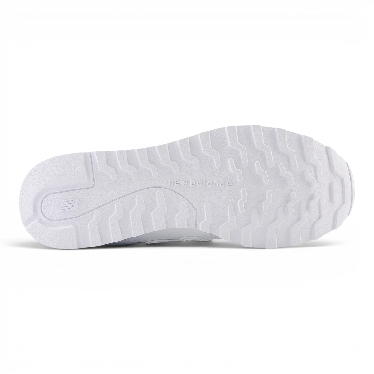 GM500ZW2 New Balance tenisica GM500ZW2