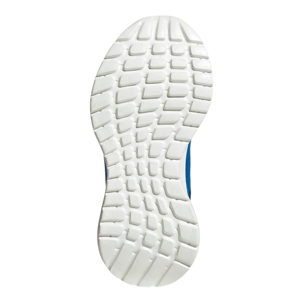 GW0393 Adidas Tensaur Run 2.0 CF K dječje tenisice