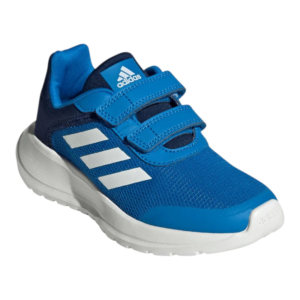 GW0393 Adidas Tensaur Run 2.0 CF K dječje tenisice