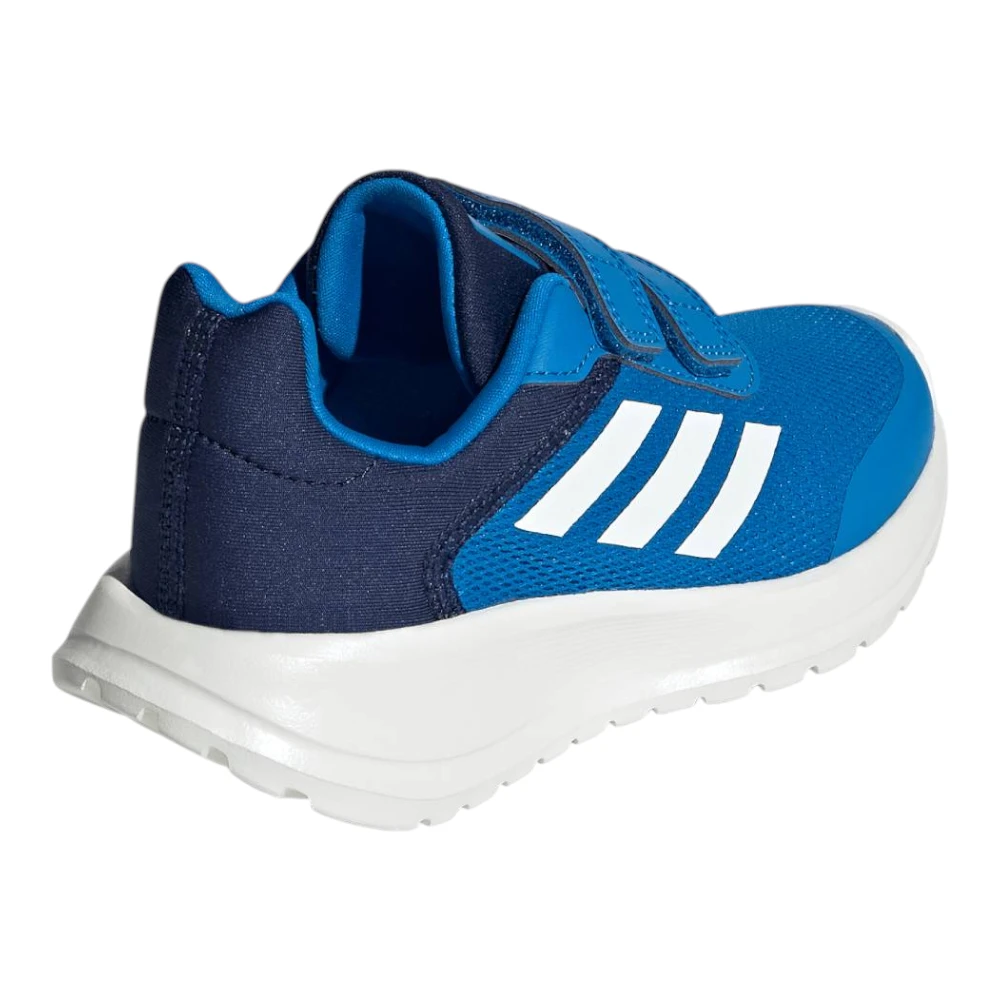GW0393 Adidas Tensaur Run 2.0 CF K dječje tenisice