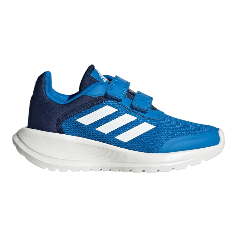 GW0393 Adidas Tensaur Run 2.0 CF K dječje tenisice