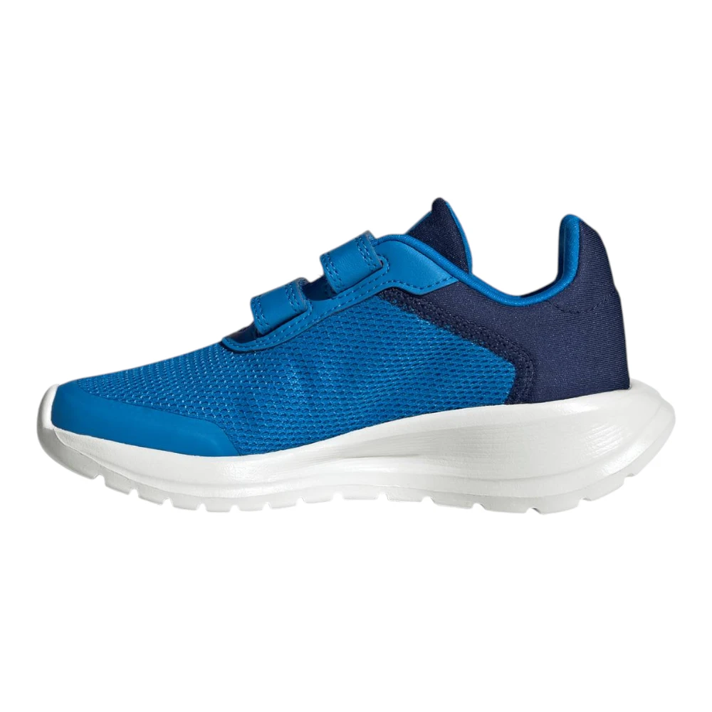 GW0393 Adidas Tensaur Run 2.0 CF K dječje tenisice
