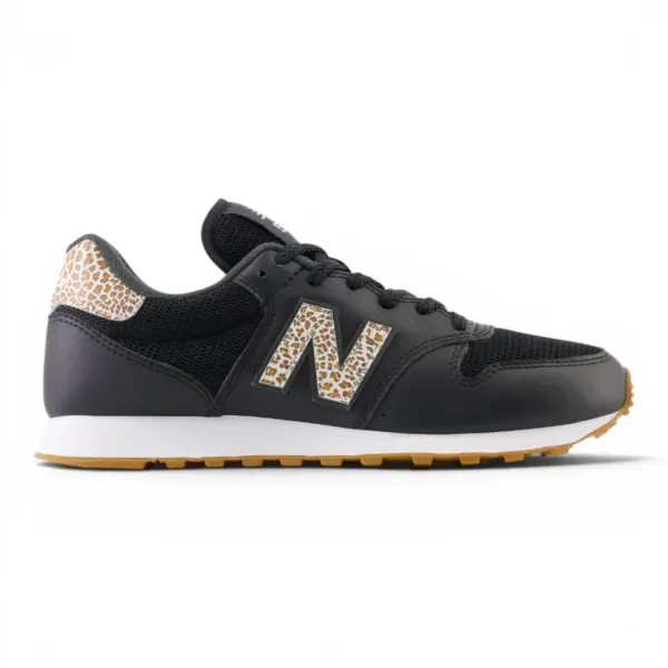 Ženske Tenisice New Balance GW500LB2 – Crne