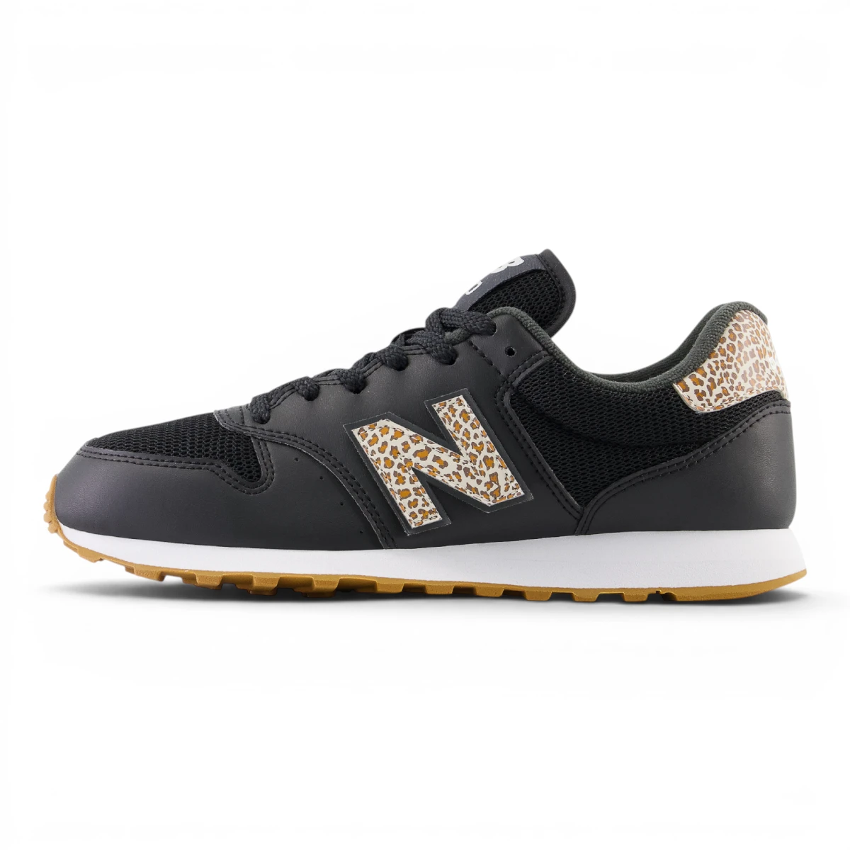 GW500LB2 New Balance GW500LB2