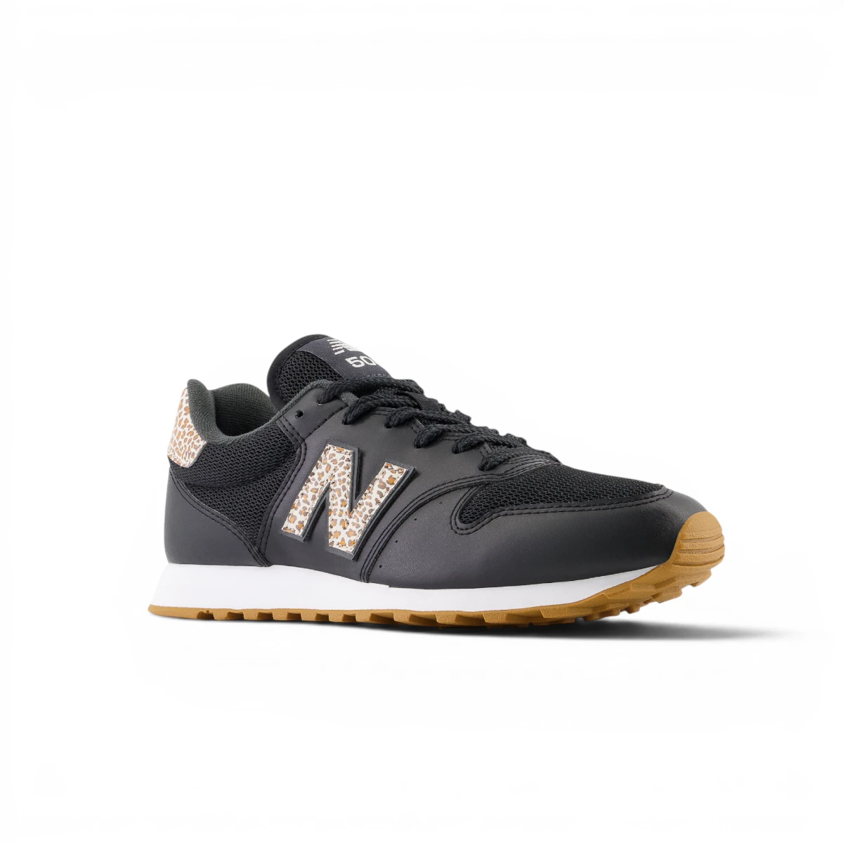 GW500LB2 New Balance GW500LB2