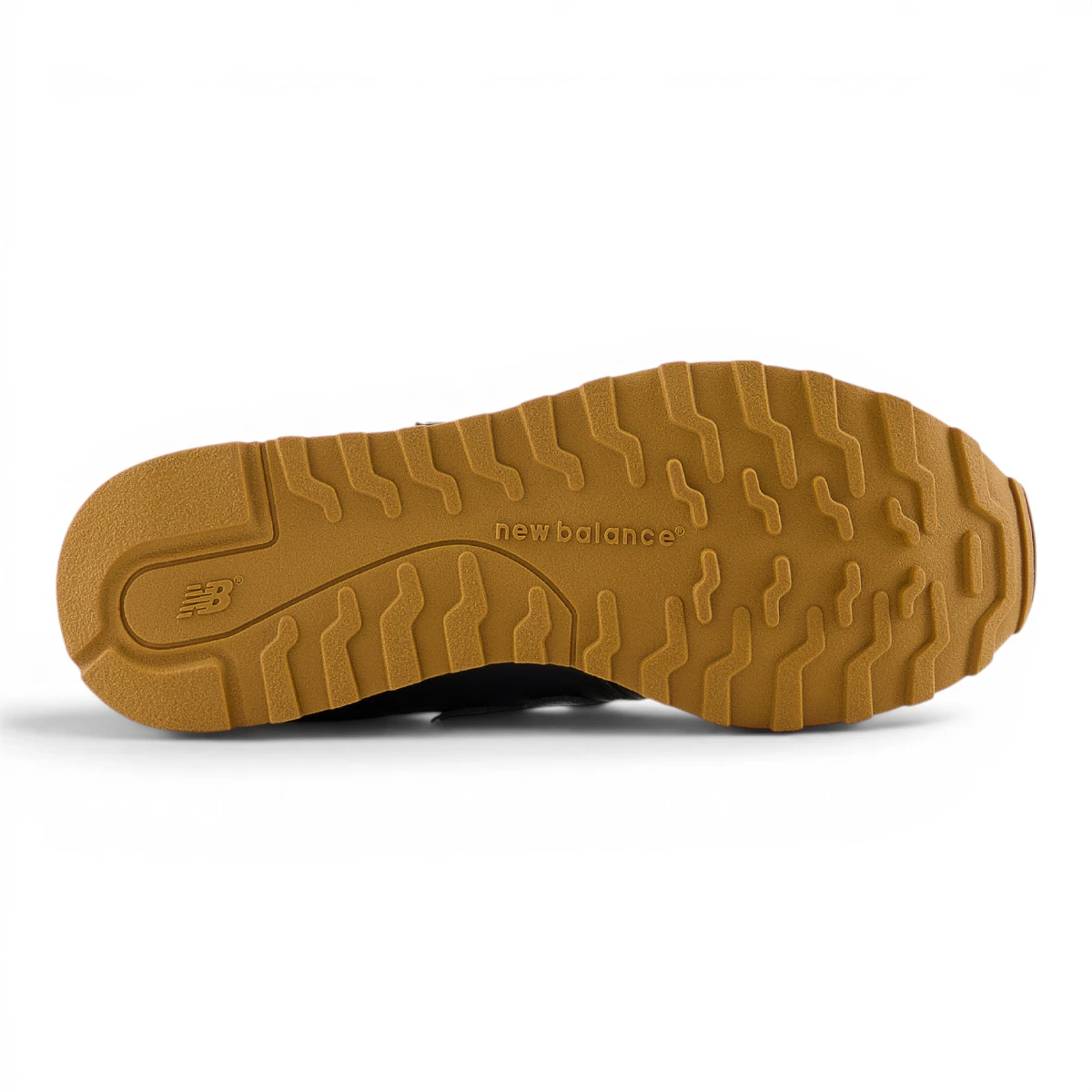 GW500LB2 New Balance GW500LB2