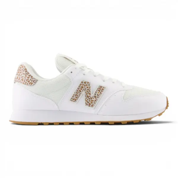 Ženske Tenisice New Balance GW500LW2 – Bijele