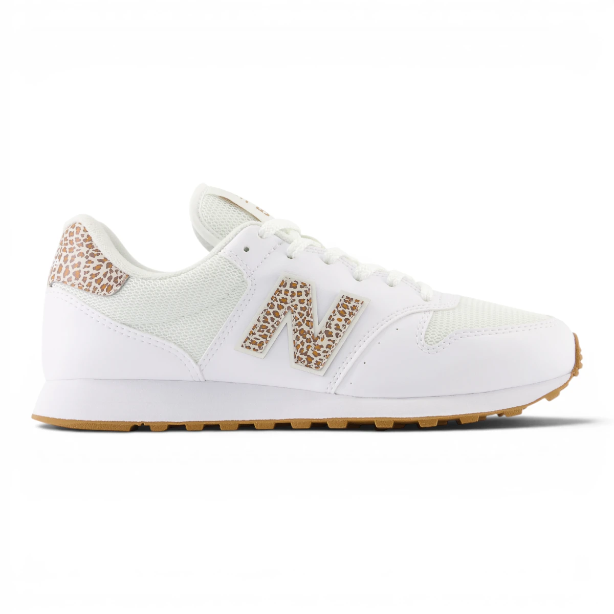 GW500LW2 New Balance GW500LW2