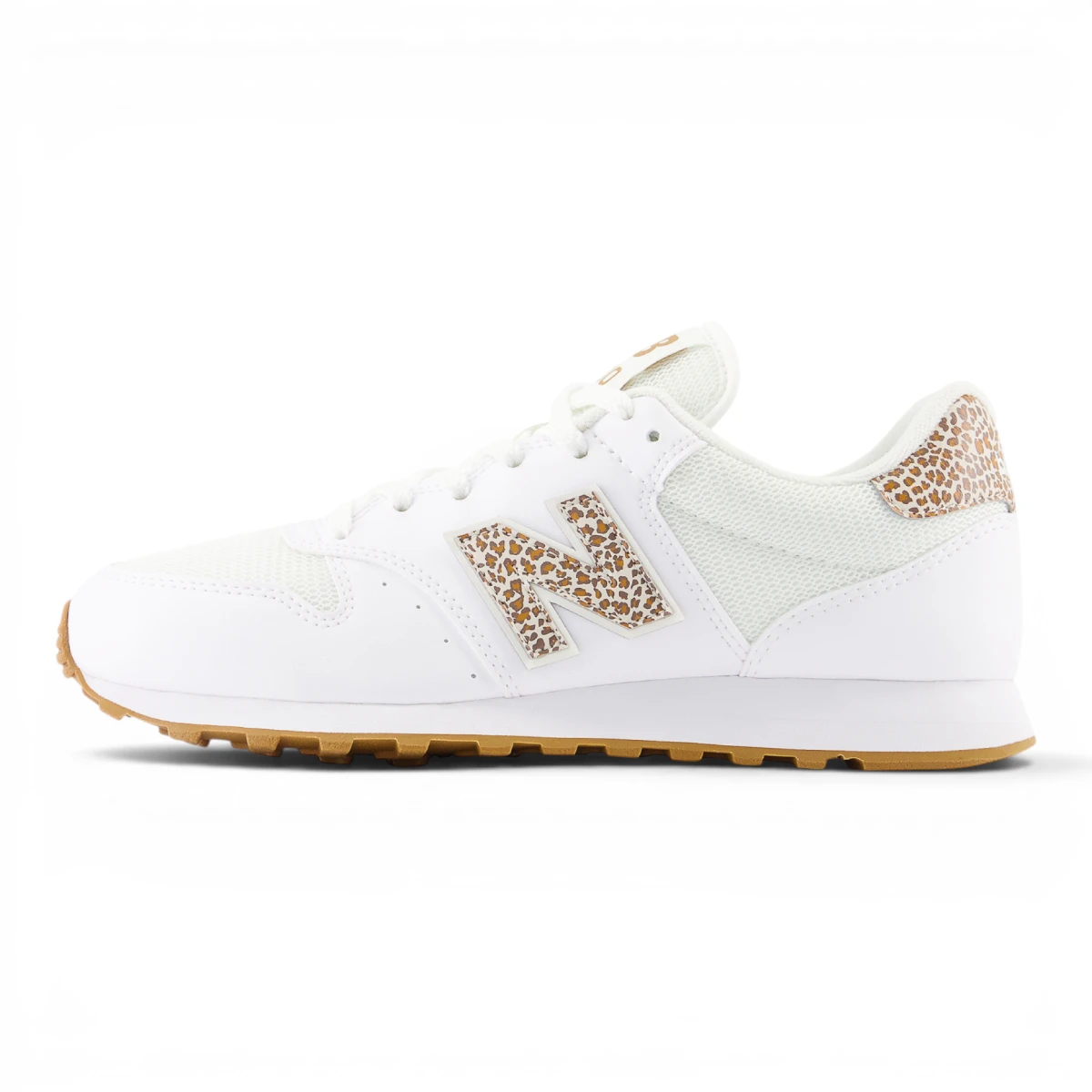 GW500LW2 New Balance GW500LW2