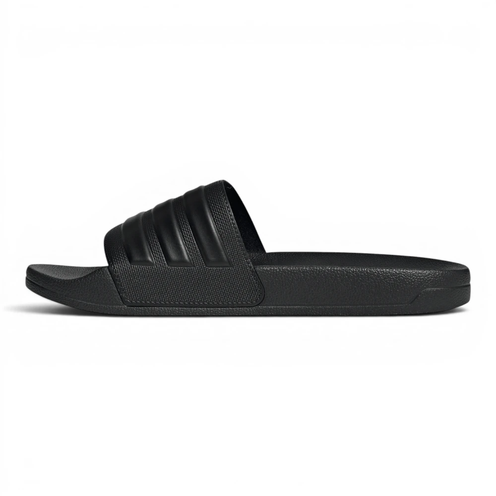 GZ3772 adidas adilette shower black