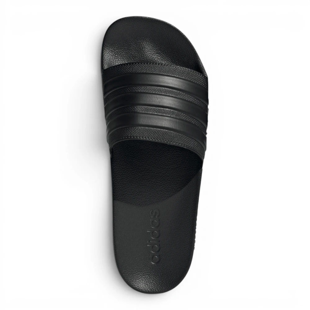 GZ3772 adidas adilette shower black