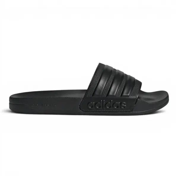 Kultne sportske natikače adidas adilette shower black