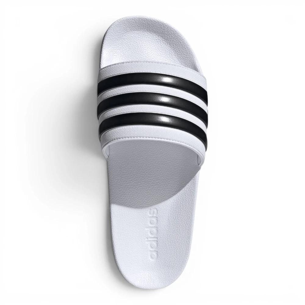 GZ5921 Bijele natikače Adilette Shower – Adidas
