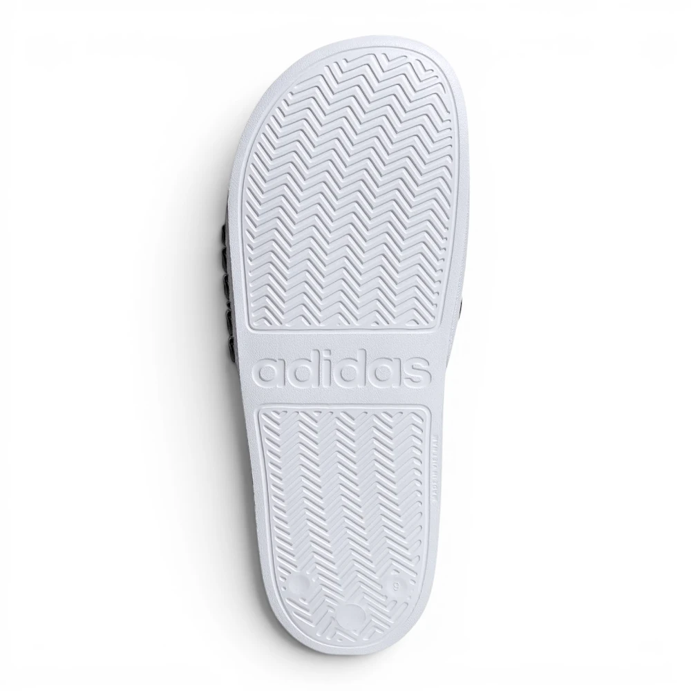 GZ5921 Bijele natikače Adilette Shower – Adidas