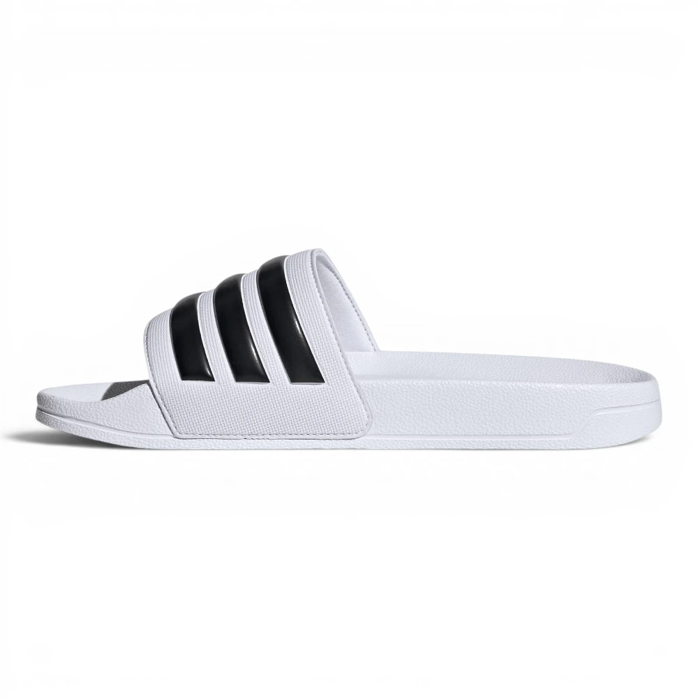 GZ5921 White natikače Adilette Shower – Adidas