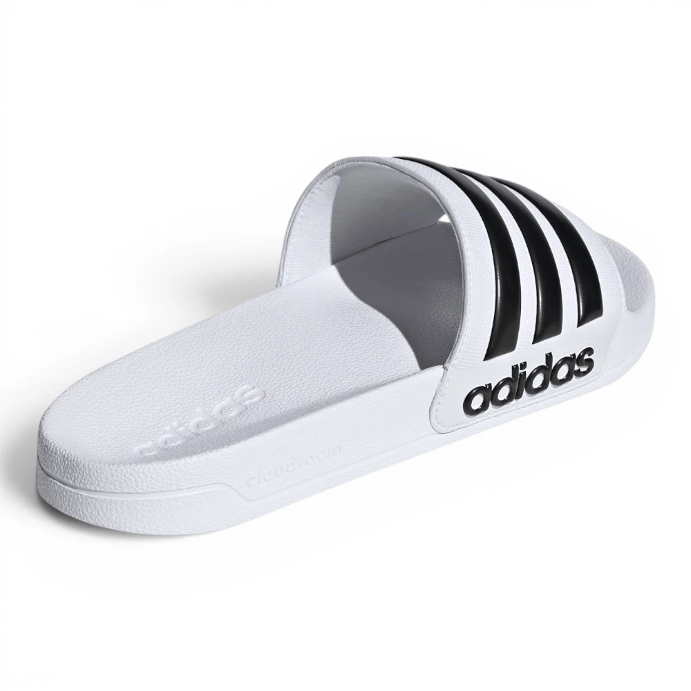 GZ5921 Bijele natikače Adilette Shower – Adidas