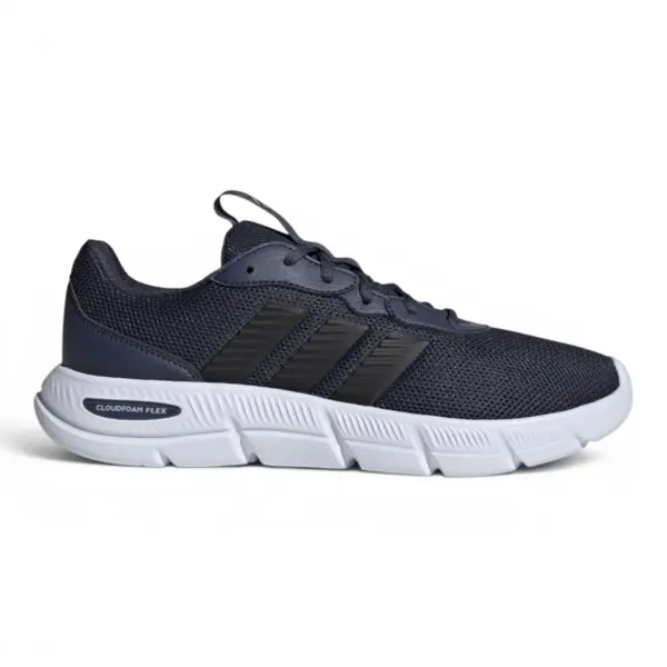 Cloudfoam Flex plave muške tenisice - Adidas