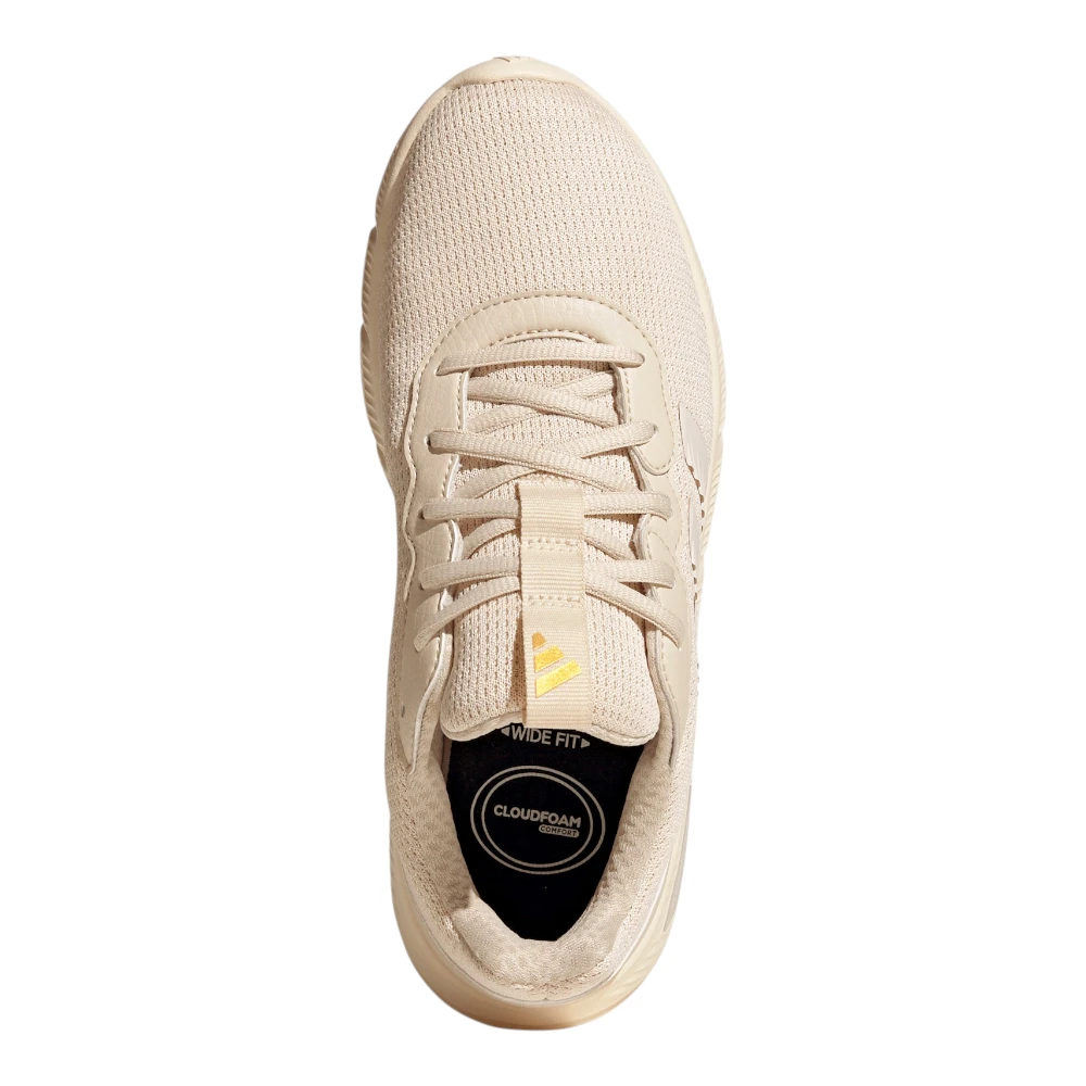 HQ4966-420 adidas CLOUDFOAM FLEX
