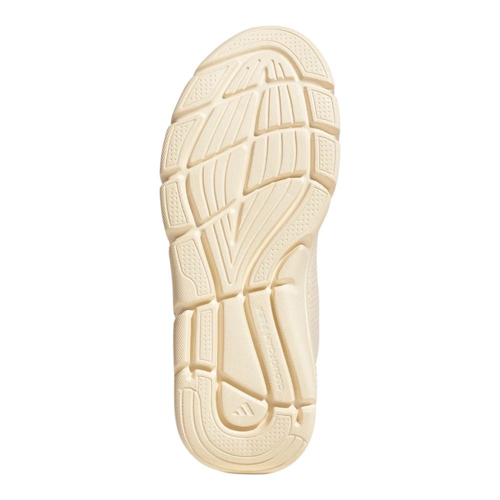 HQ4966-420 adidas CLOUDFOAM FLEX