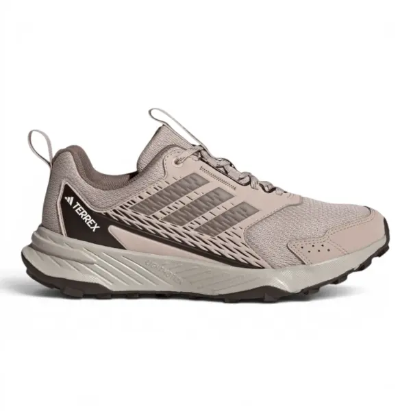 Terrex Tracefinder bež tenisice - Adidas