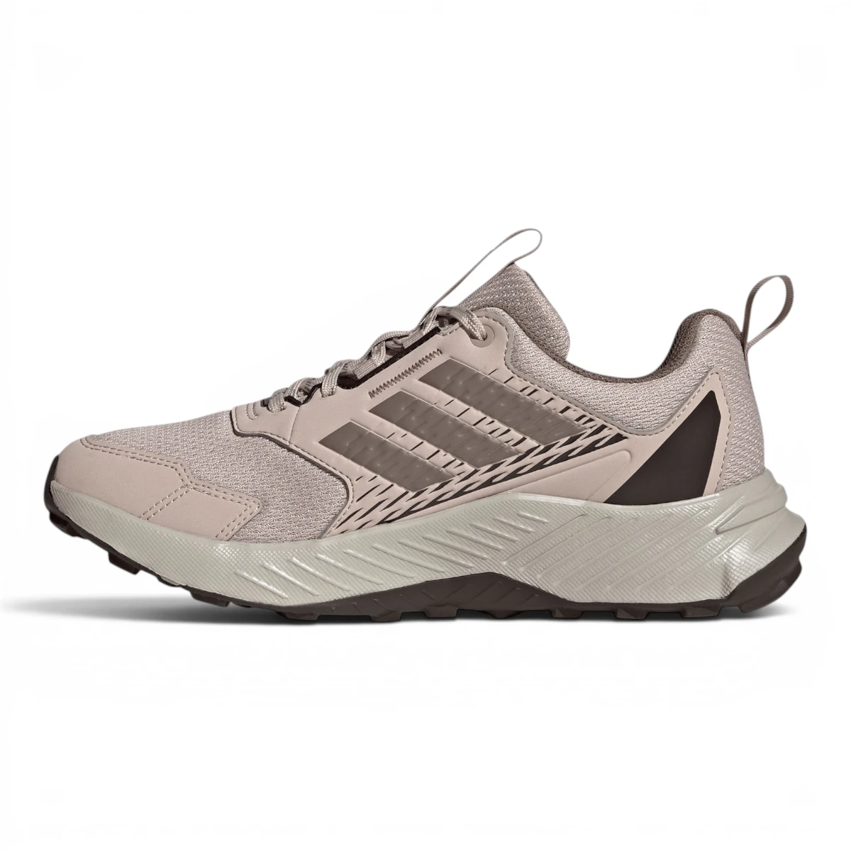 HQ5098 Terrex Tracefinder bež tenisice - Adidas