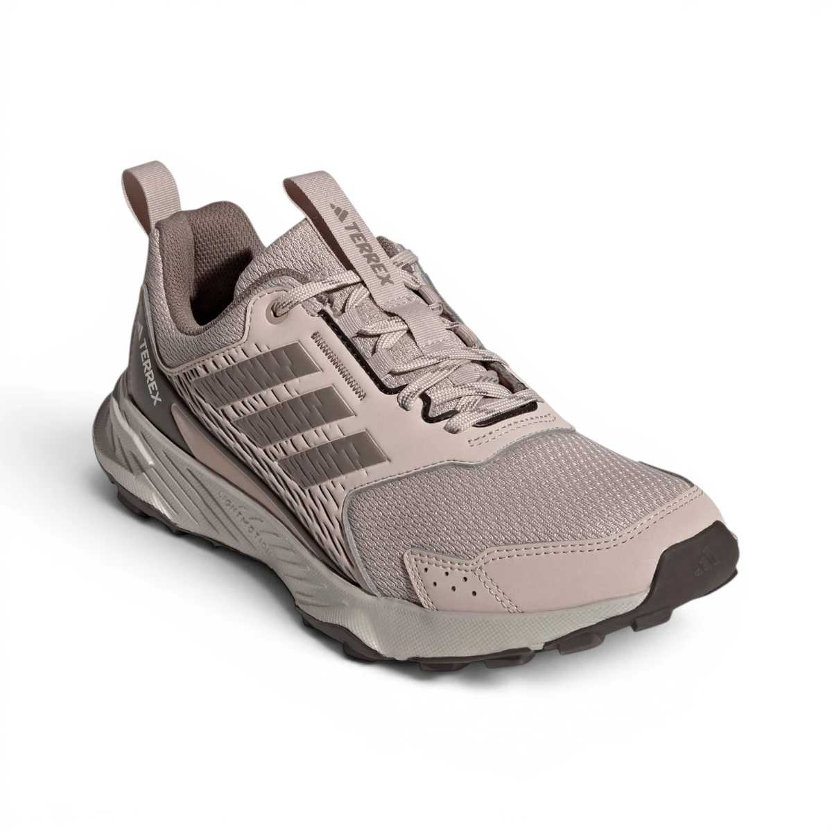 HQ5098 Terrex Tracefinder bež tenisice - Adidas