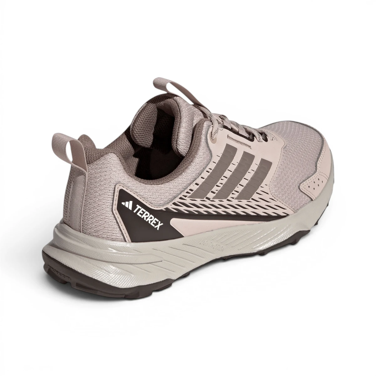 HQ5098 Terrex Tracefinder bež tenisice - Adidas