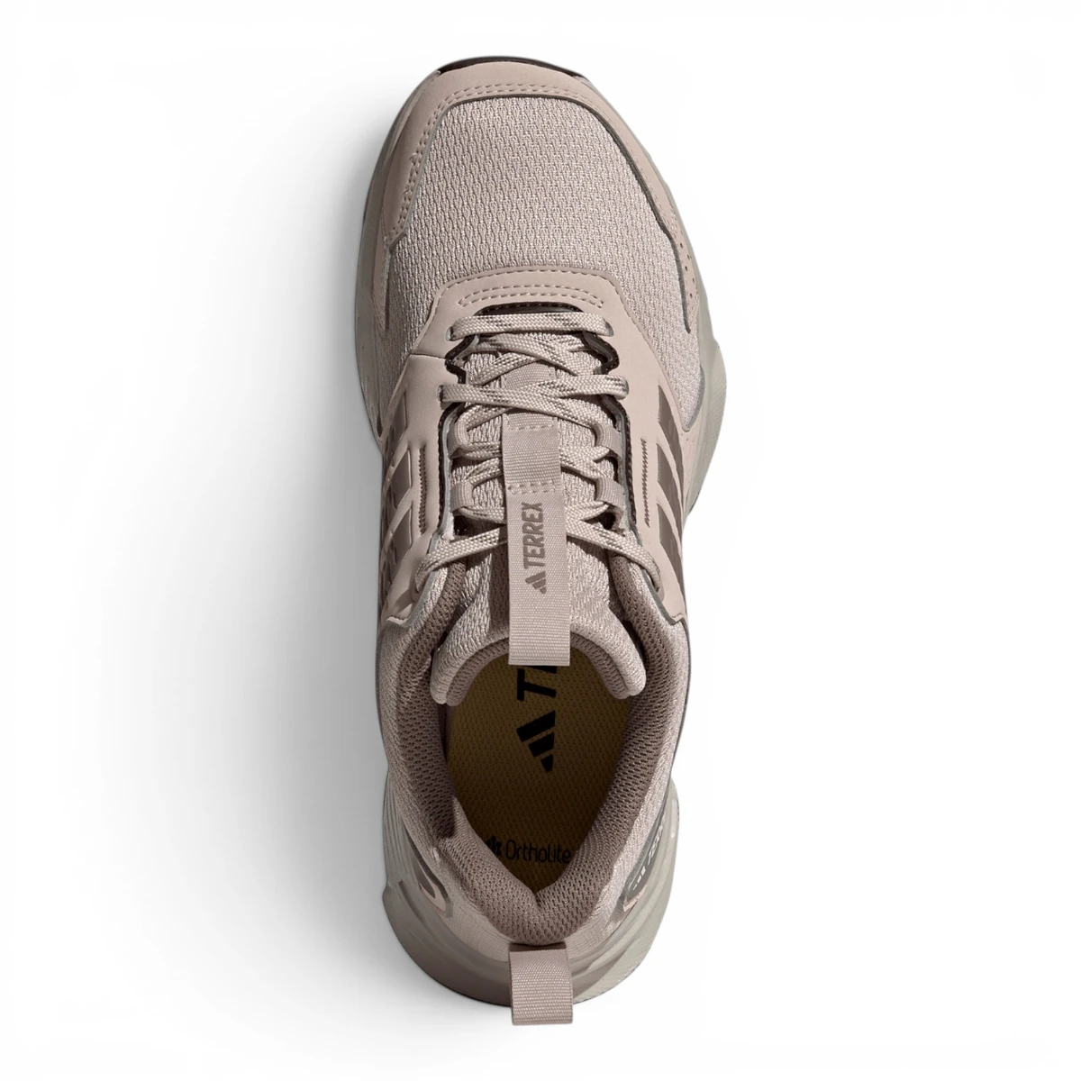 HQ5098 Terrex Tracefinder bež tenisice - Adidas
