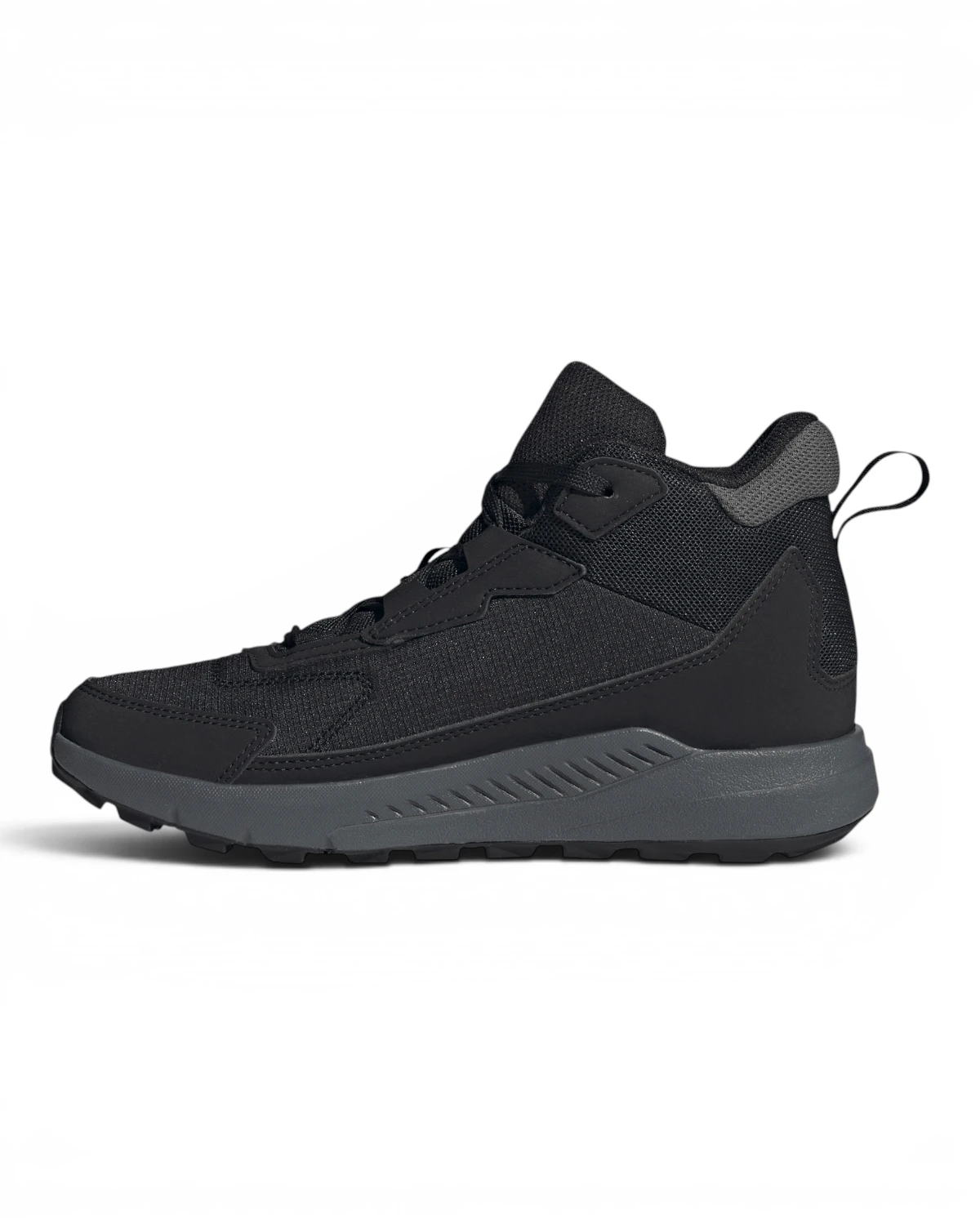 HQ7576 Terrex Anylander Mid dječje gležnjače - Adidas