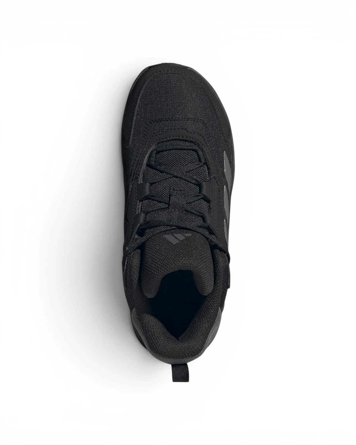 HQ7576 Terrex Anylander Mid dječje gležnjače - Adidas