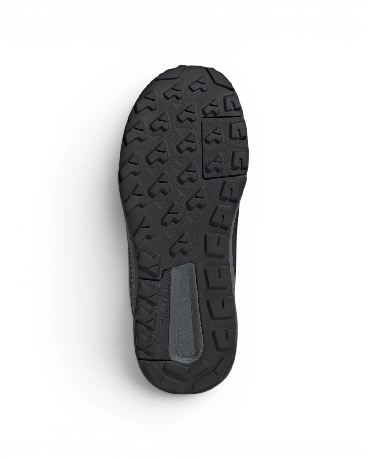 HQ7576 Terrex Anylander Mid dječje gležnjače - Adidas