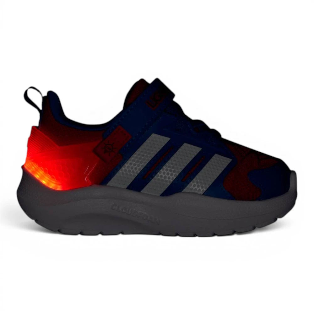 HQ9193 Adidas Lightorama RNR SPID dječje tenisice