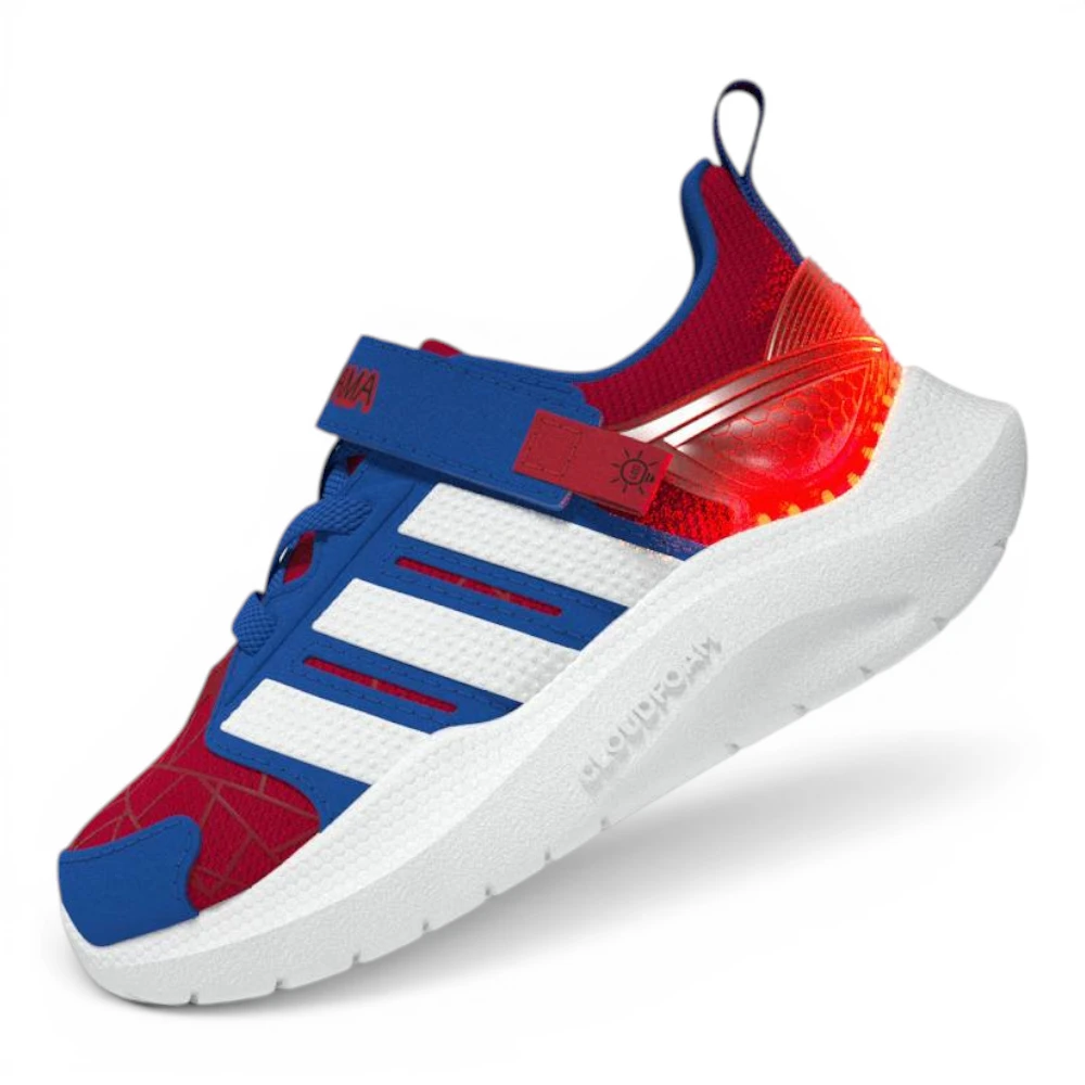 HQ9193 Adidas Lightorama RNR SPID dječje tenisice