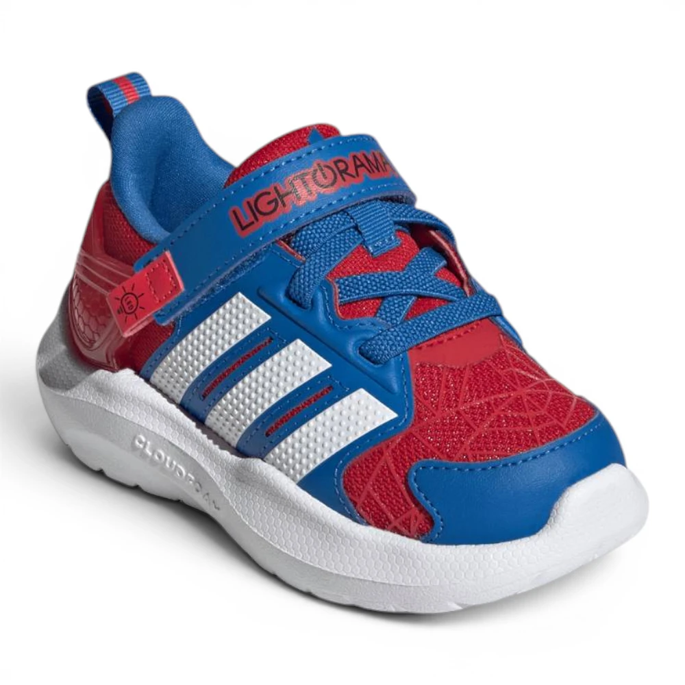 HQ9193 Adidas Lightorama RNR SPID dječje tenisice