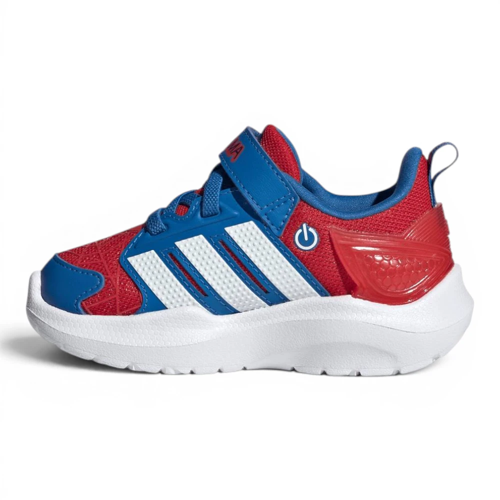 HQ9193 Adidas Lightorama RNR SPID dječje tenisice