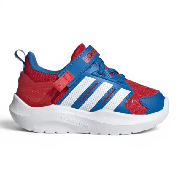 Adidas Lightorama RNR SPID dječje tenisice