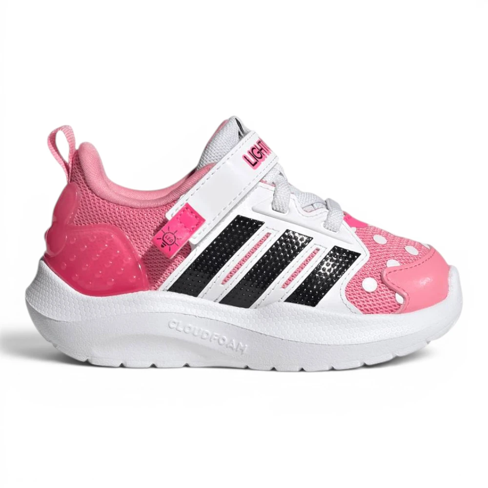 HQ9193 Adidas Lightorama RNR MINN dječje tenisice