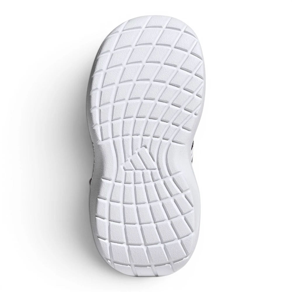 HQ9193 Adidas Lightorama RNR MINN dječje tenisice