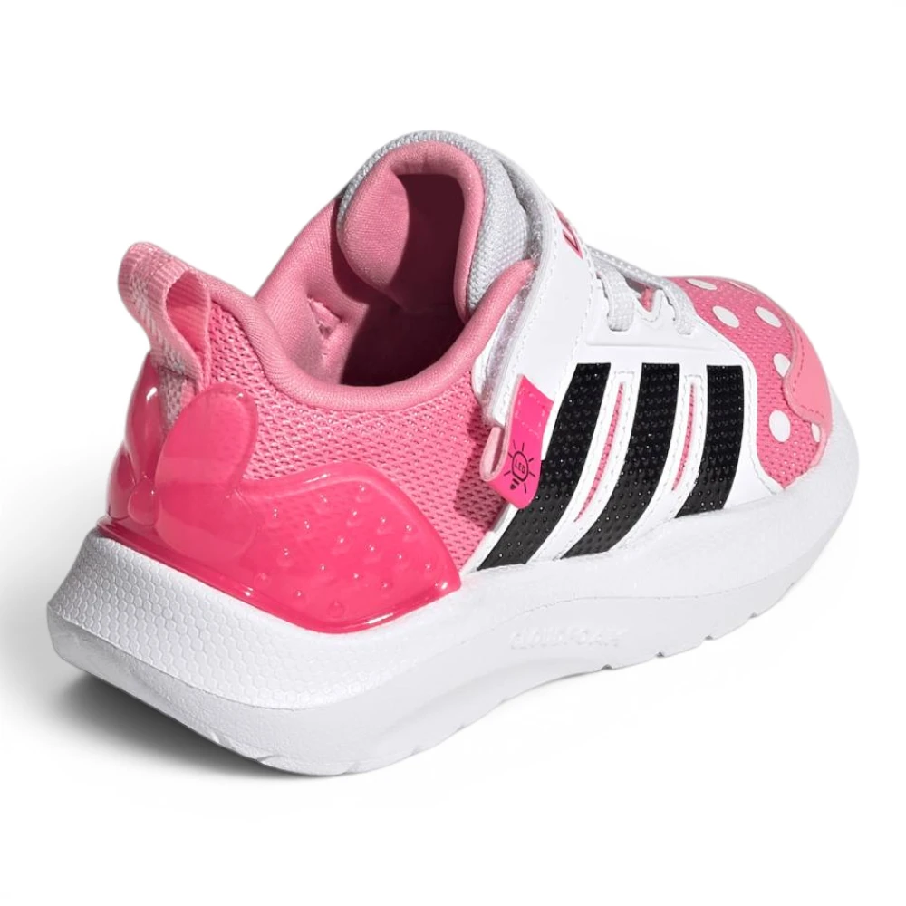 HQ9193 Adidas Lightorama RNR MINN dječje tenisice