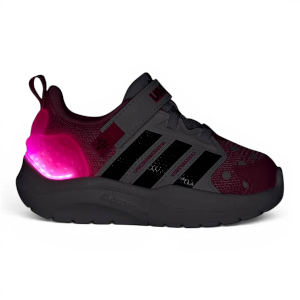 HQ9193 Adidas Lightorama RNR MINN dječje tenisice