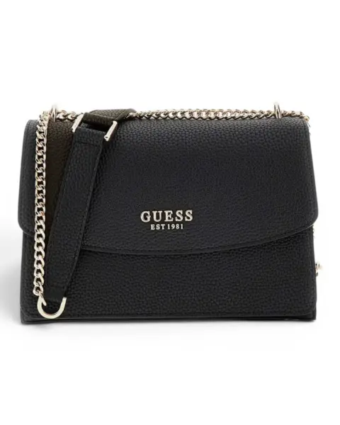 Guess Calista Convertible Ženska Torba
