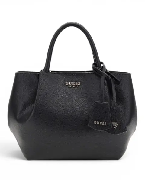Guess Amorette Girlfriend Satchel