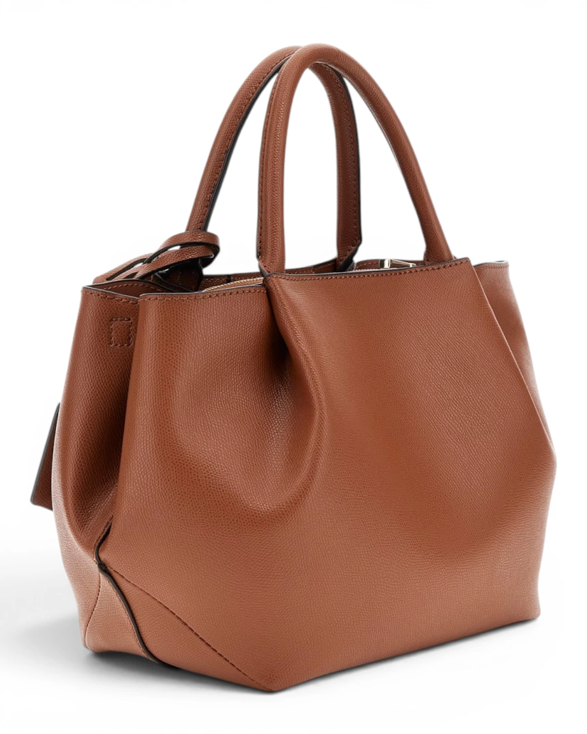 HWBG7898060-COG Guess AMORETTE GIRLFRIEND SATCHEL COG