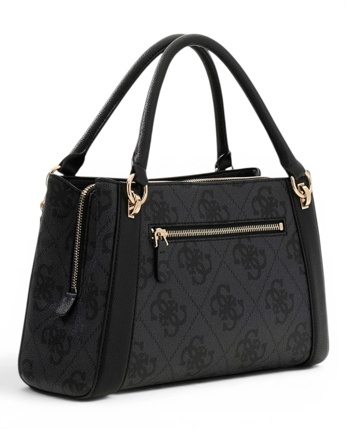 HWOS9901060-CLO-001 Guess torba KARNILLA LOGO GFRIEND SATHEL