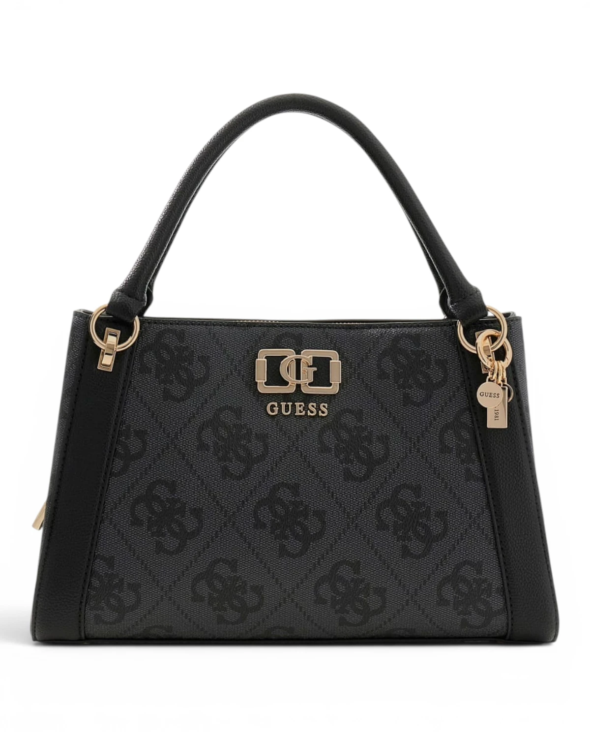 HWOS9901060-CLO-001 Guess torba KARNILLA LOGO GFRIEND SATHEL