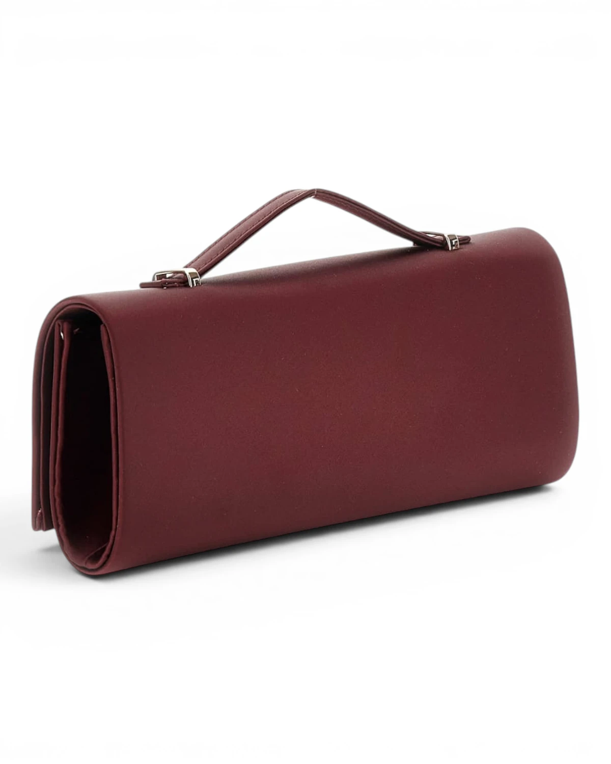 HWSE9350720-WIN Guess ZALINA TOP HANDLE CLUTCH