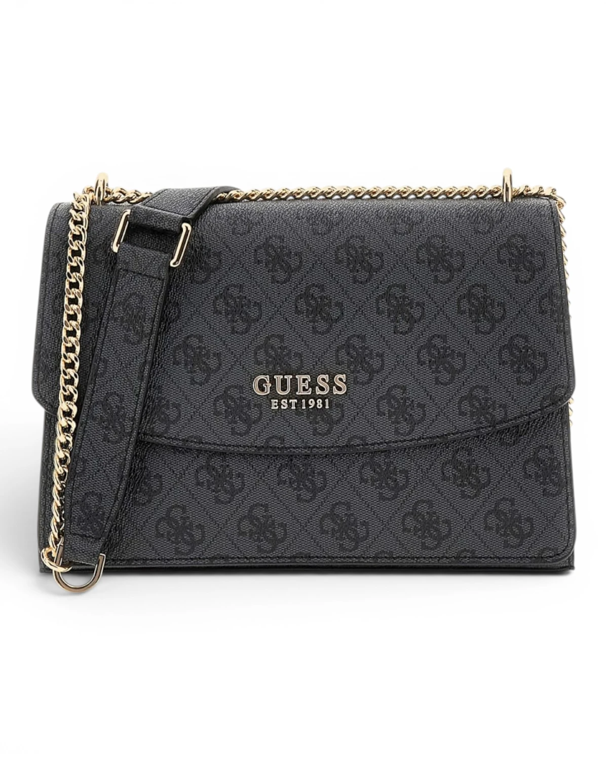 HWSG7334210-CLO Guess CALISTA CONVERTIBLE XBODY FLAP CLO