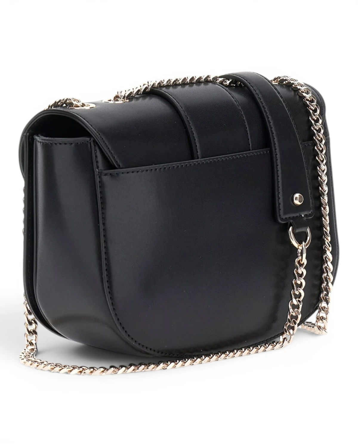HWVG9891210-BLA Guess JANE CONVERTIBLE XBODY FLAP